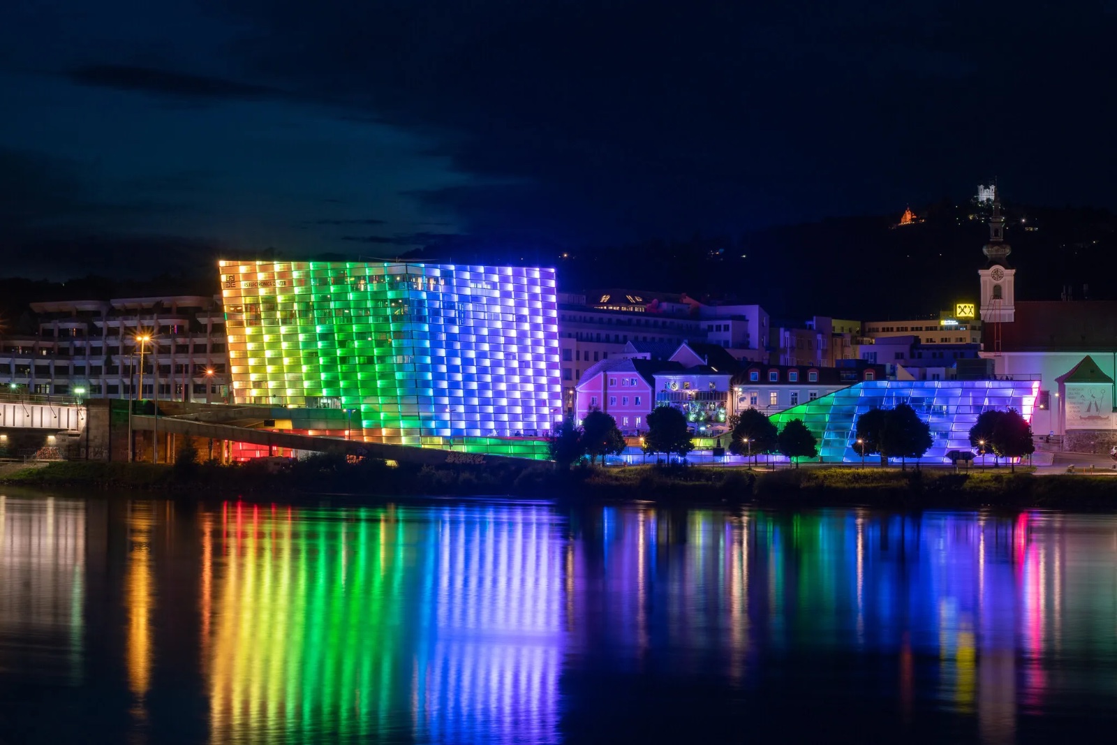 Ars Electronica