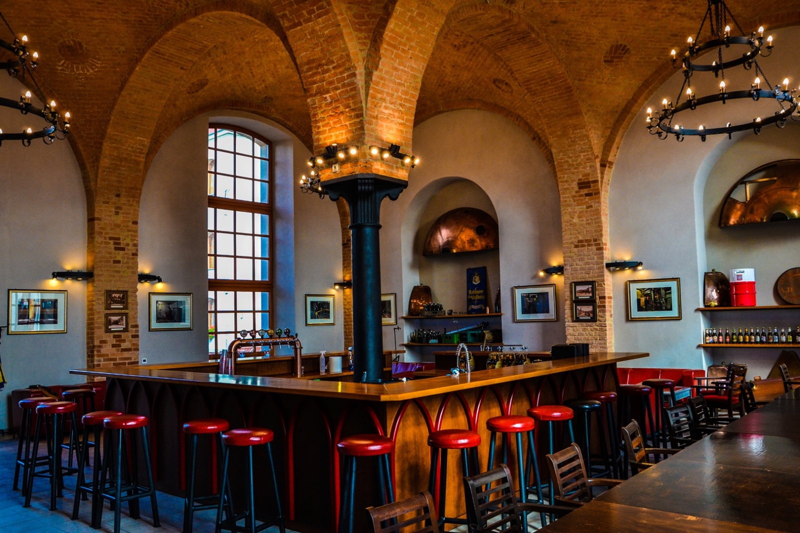 Browar Zamkowy Racibórz