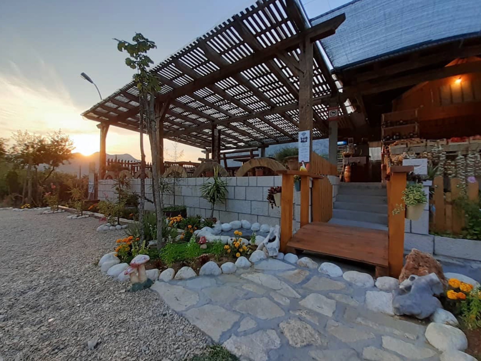 Ljetnikovac Šišić