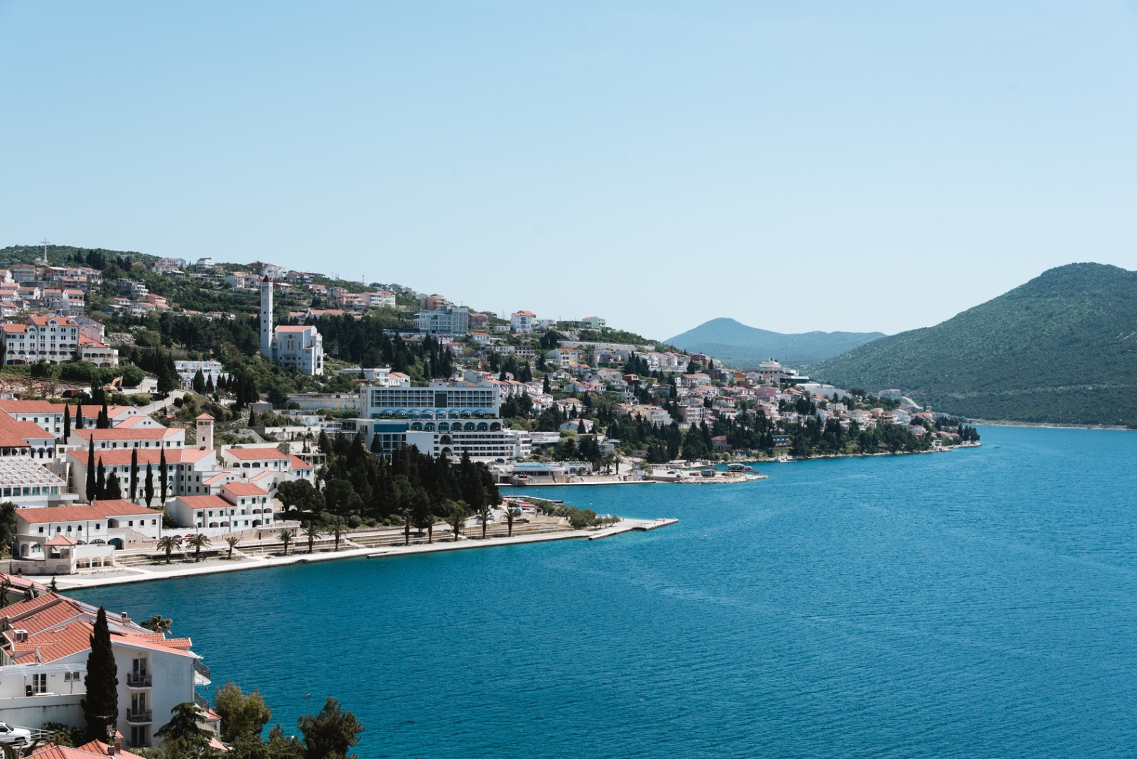Neum
