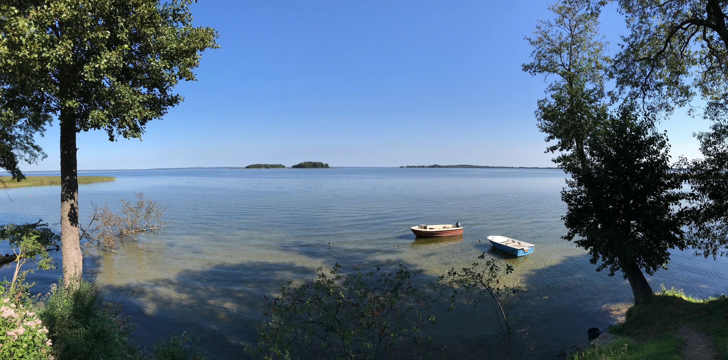 Śniardwy