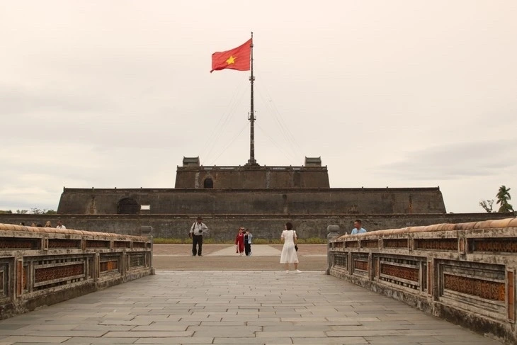 Kỳ Đài