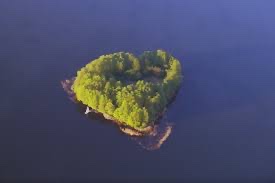 Wyspa Miłości